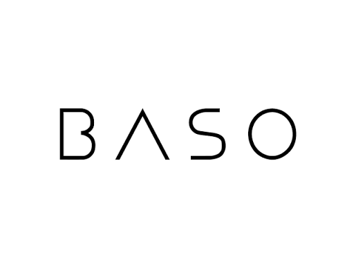 BASO Lighting