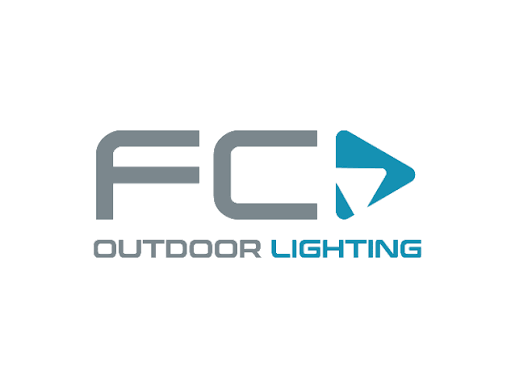 FC Outdoor Lighting