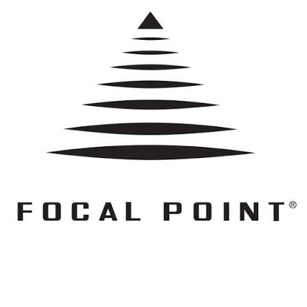Focal Point Lights