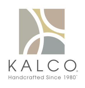 Kalco Lighting