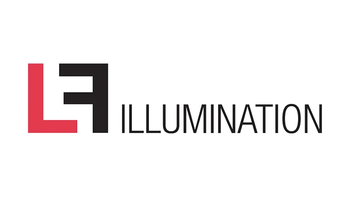 LF Illumination