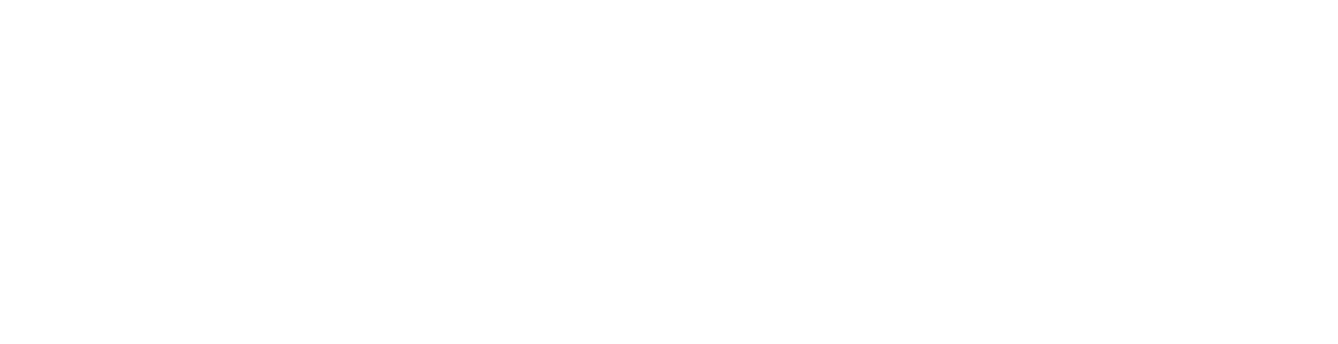 Prestige Lighting