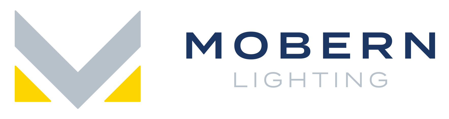 MobernLighting-Logo-Horizontal-RGB image